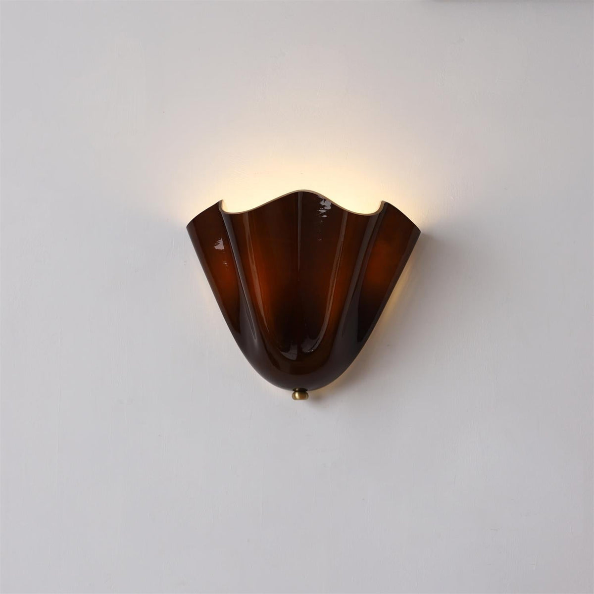 Florence Wall Lamp