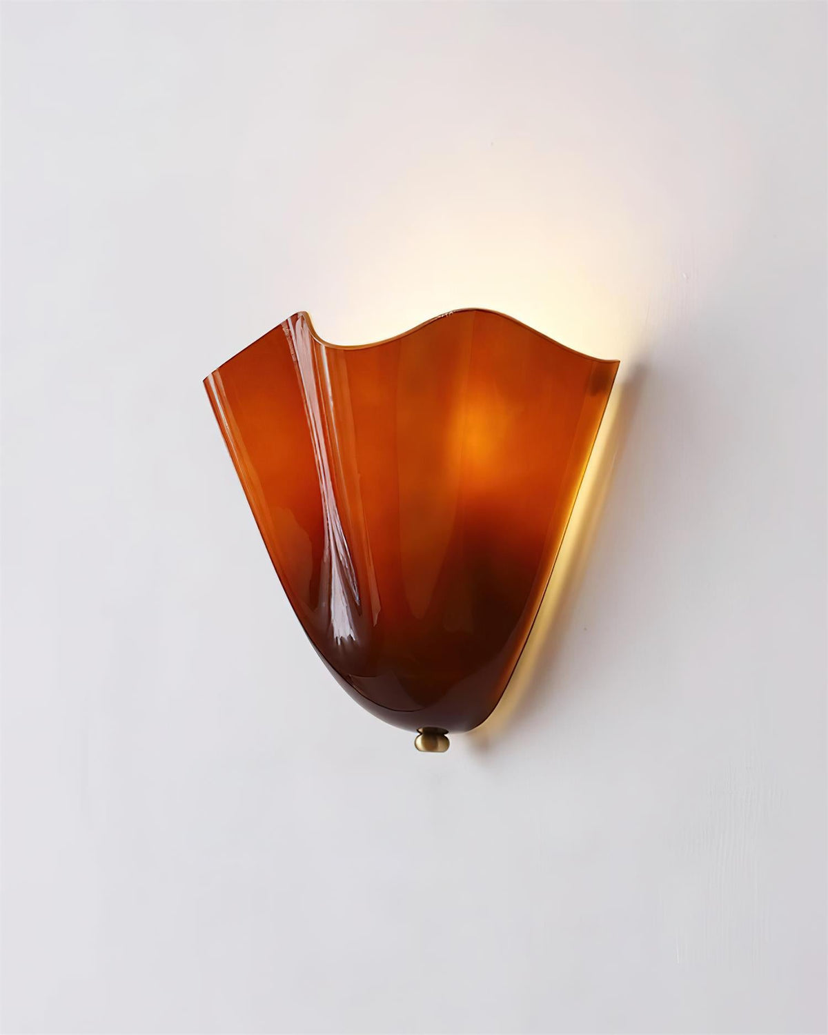 Florence Wall Lamp