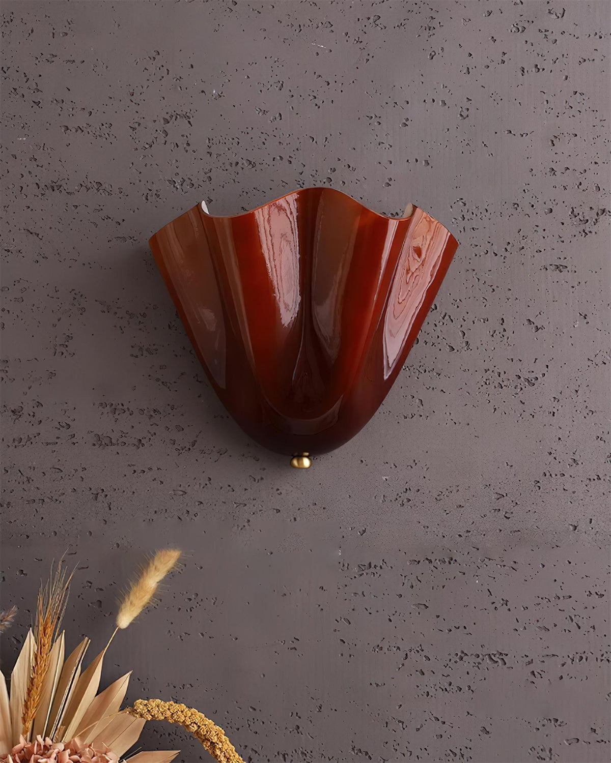 Florence Wall Lamp