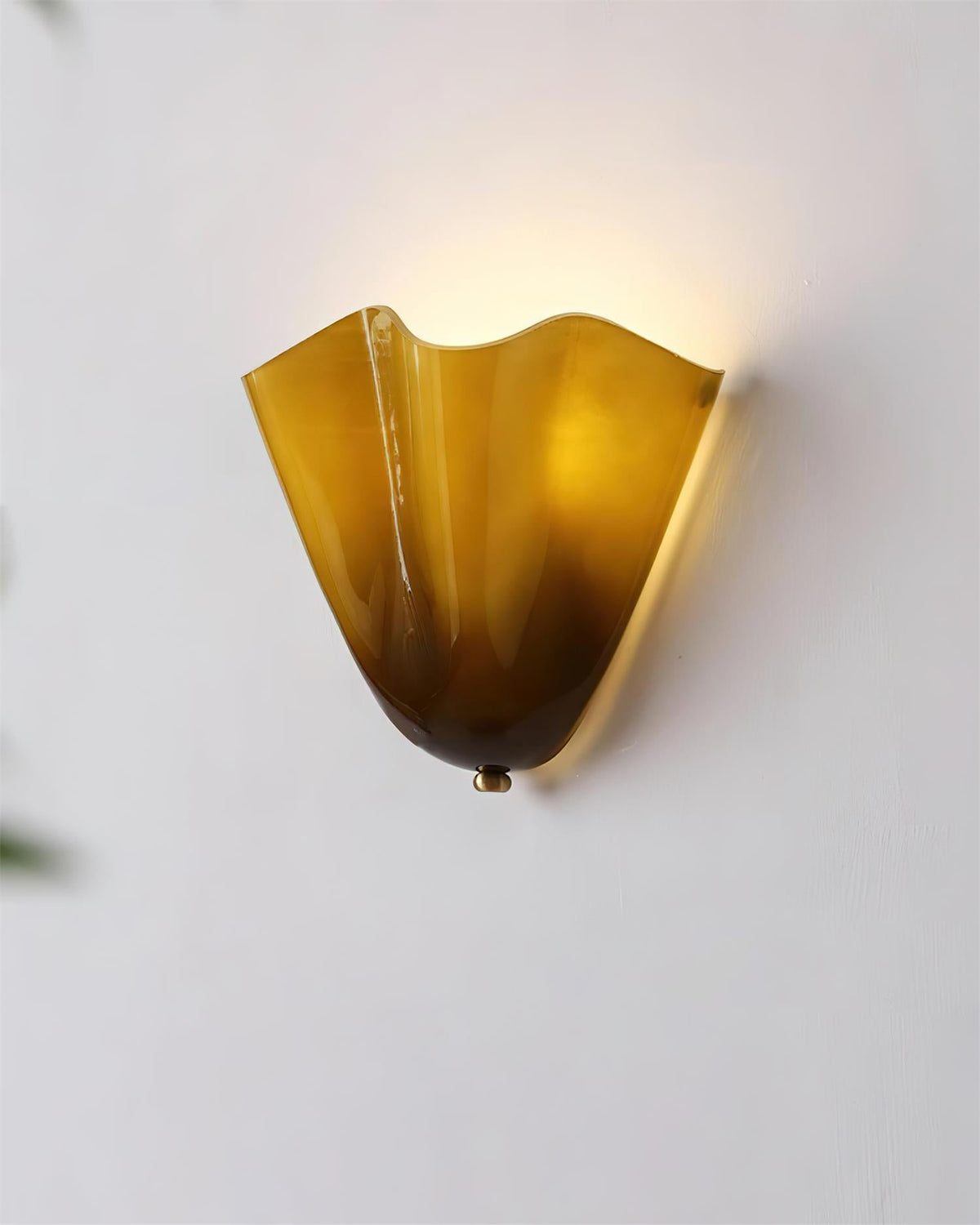 Florence Wall Lamp