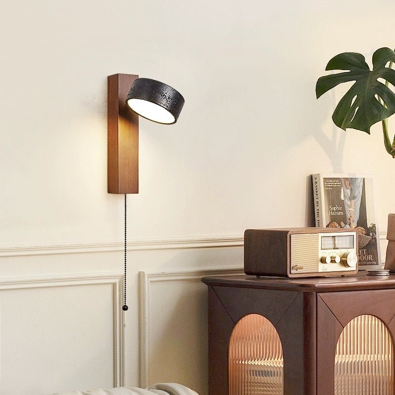 Briluna Wall Sconce