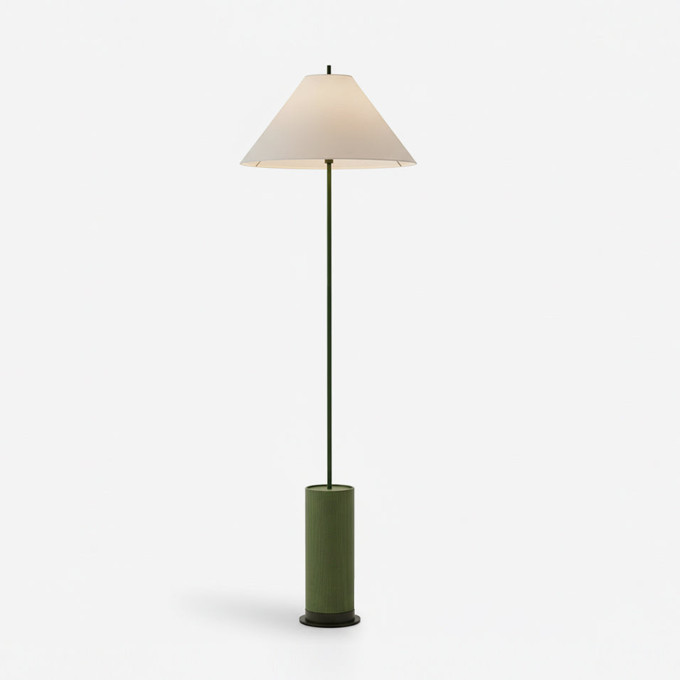 Mirareria Floor Lamp