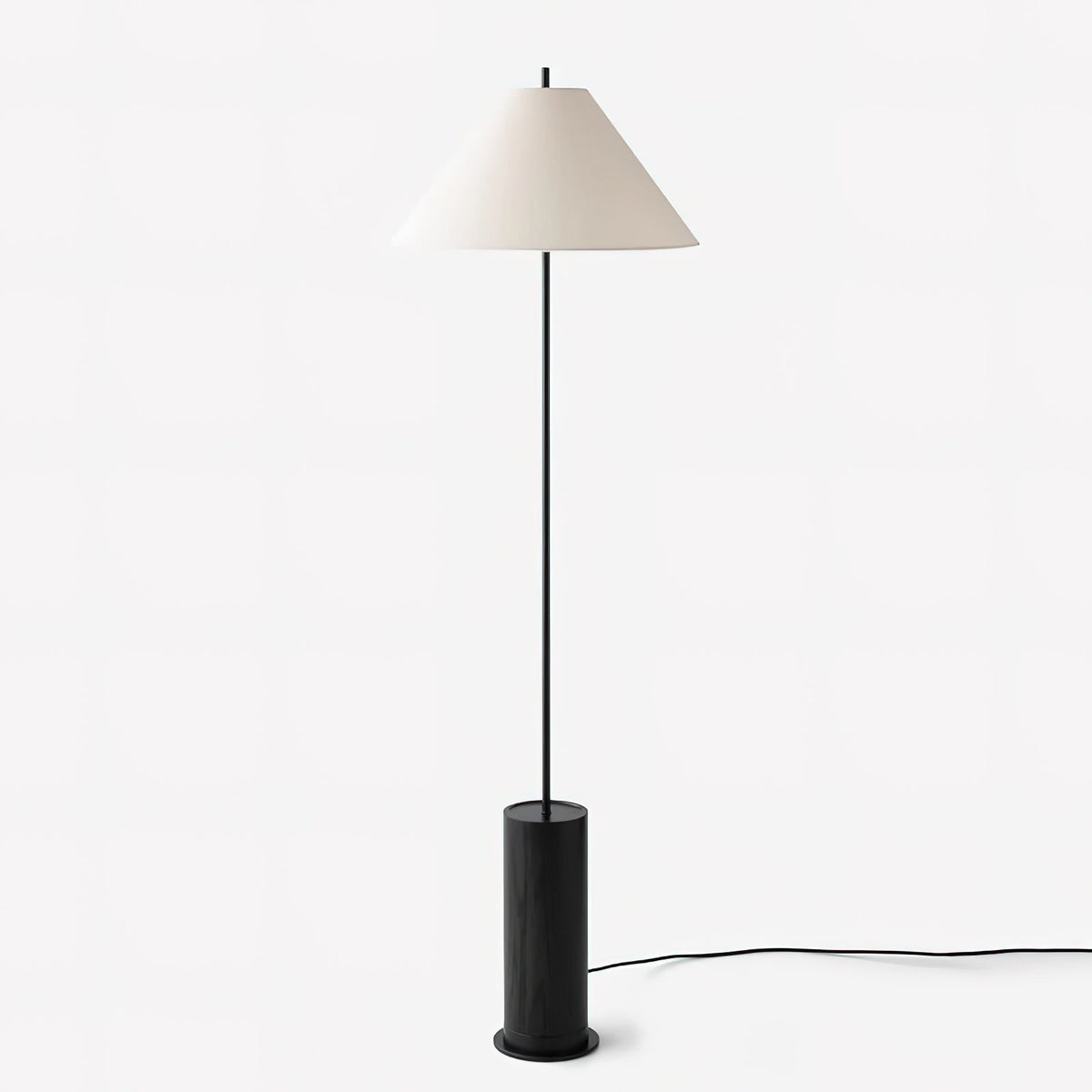 Mirareria Floor Lamp