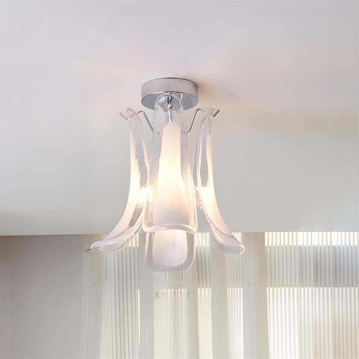 Oreleeria Ceiling Lamp