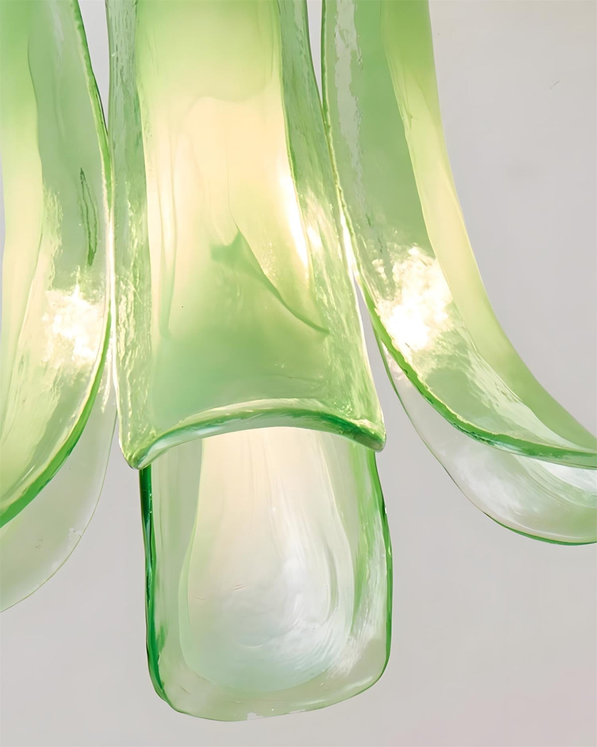 Oreleeria Ceiling Lamp