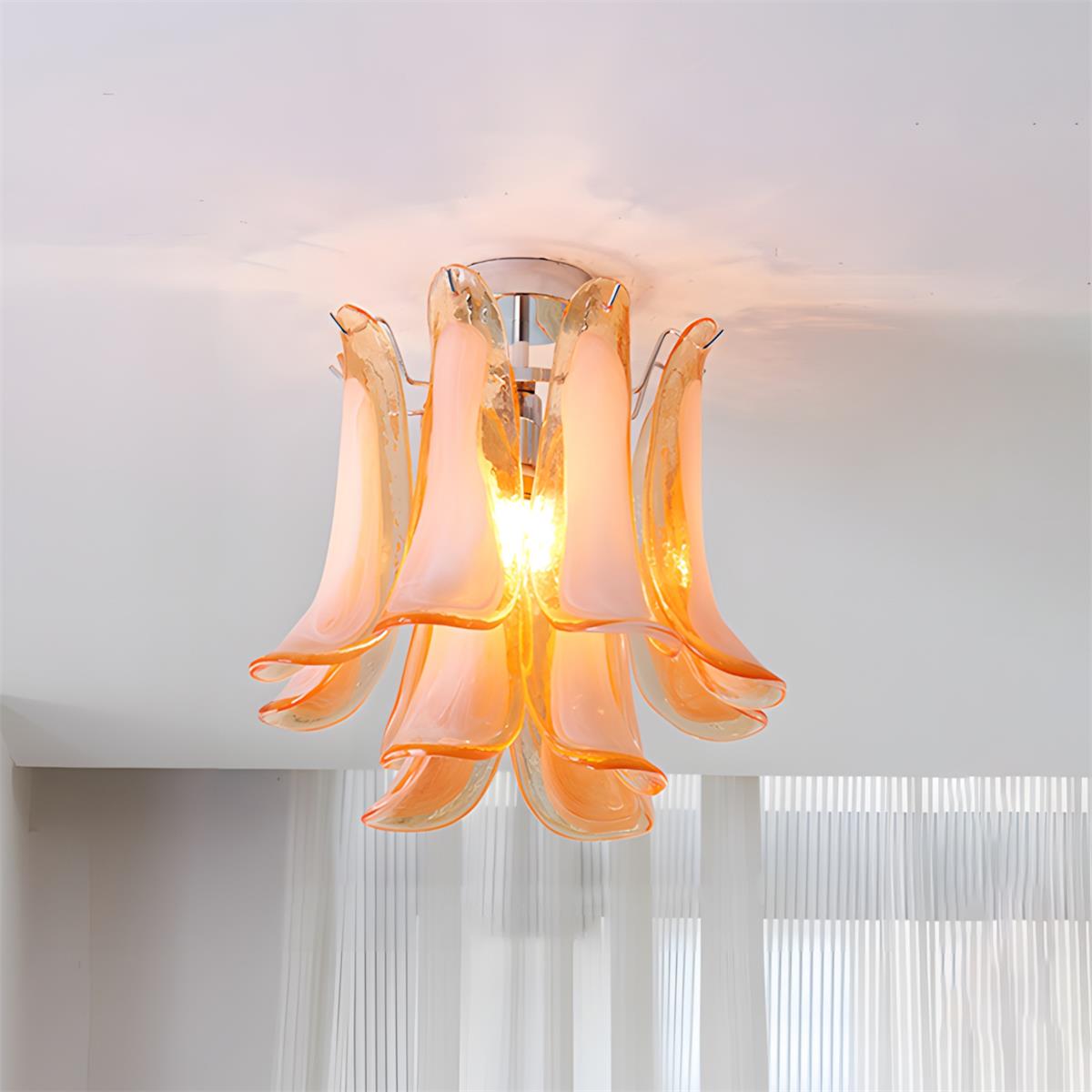Oreleeria Ceiling Lamp