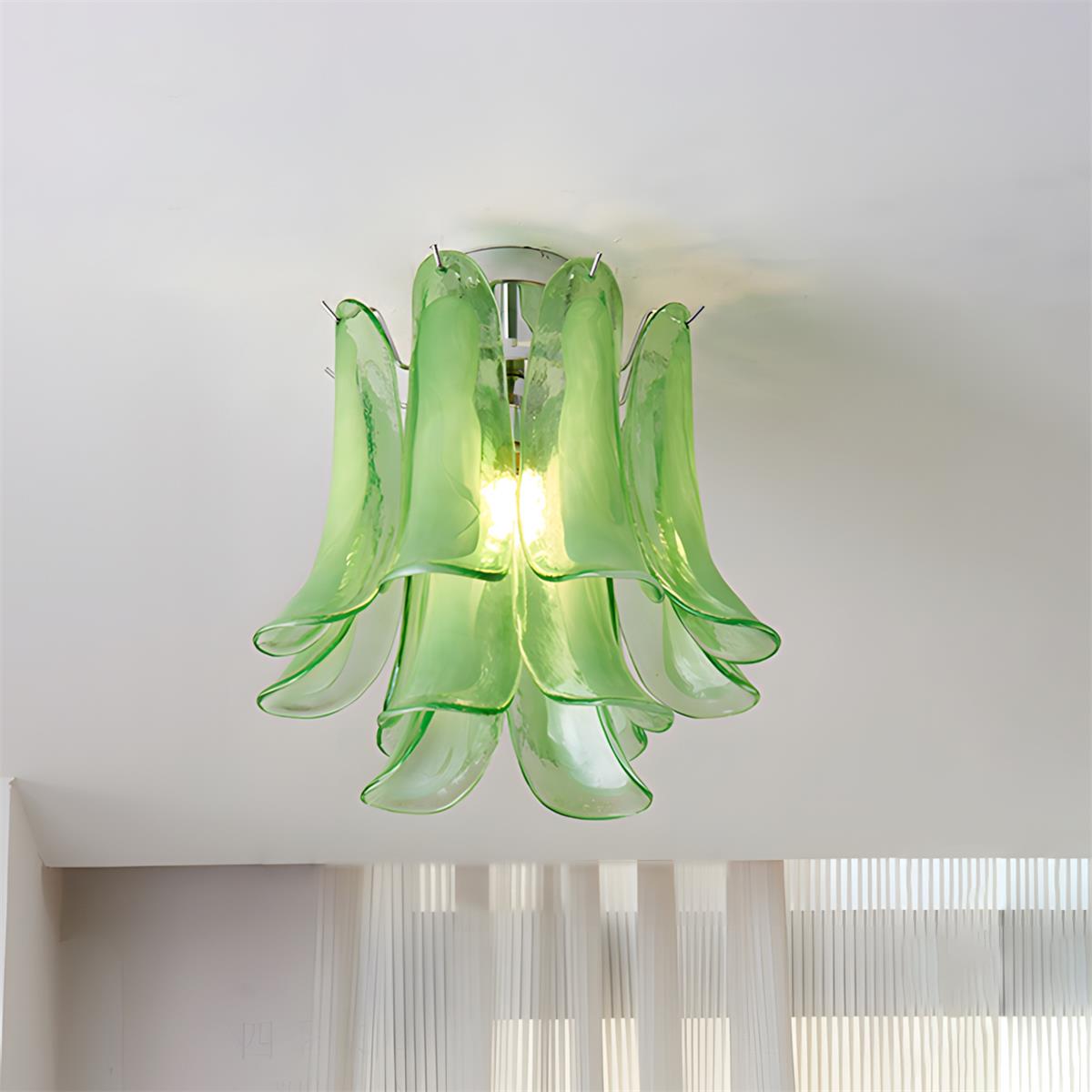 Oreleeria Ceiling Lamp