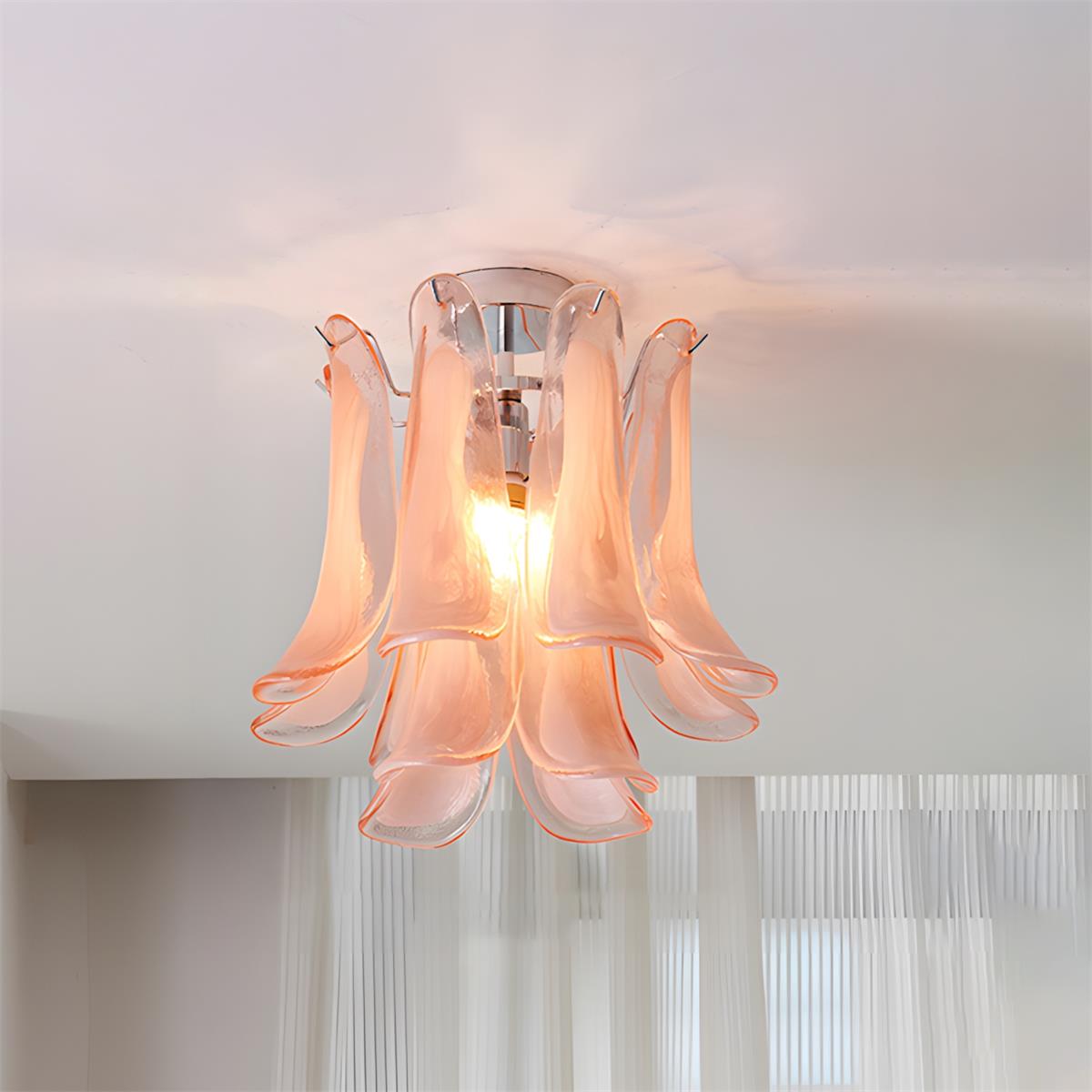 Oreleeria Ceiling Lamp