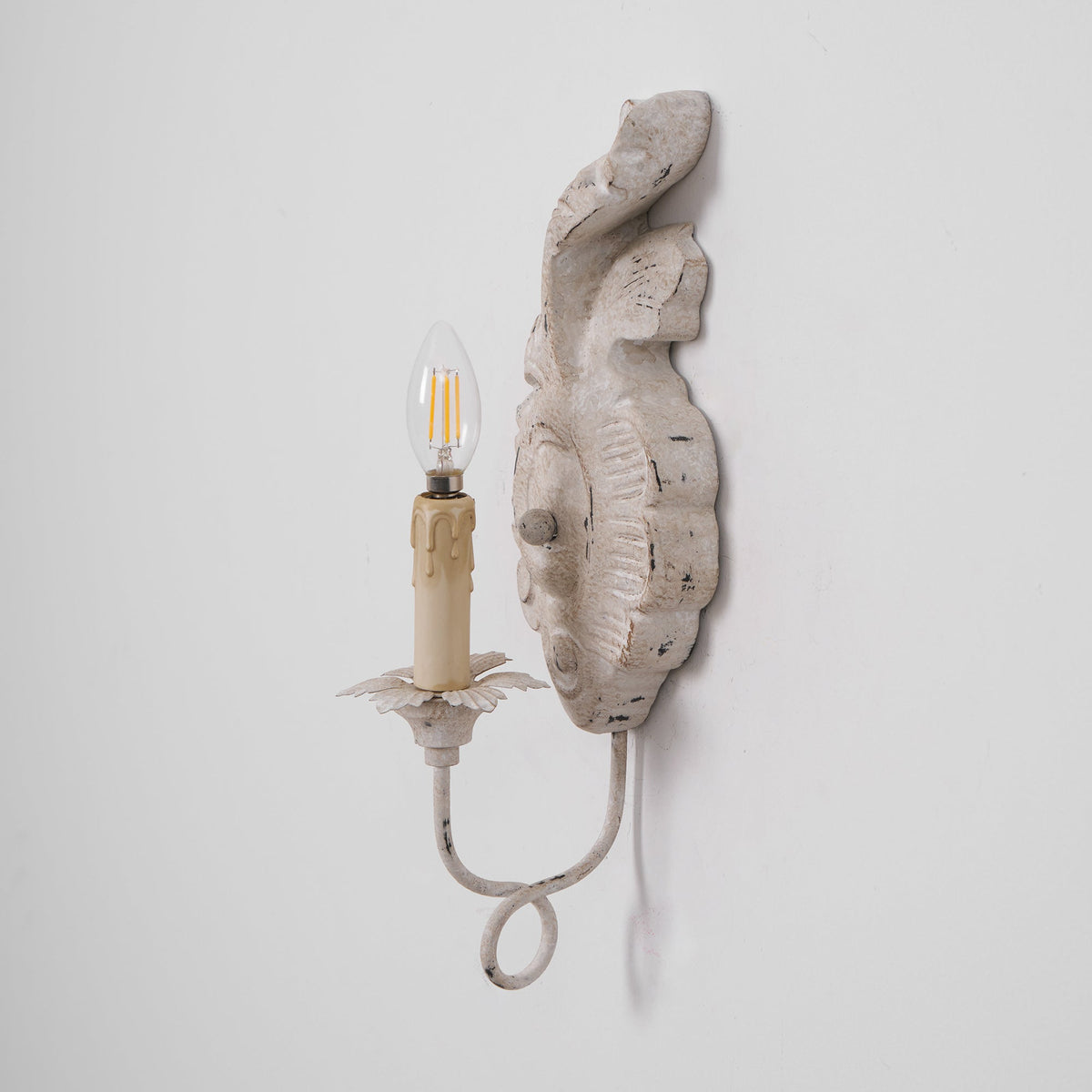 Reniise Wall Lamp