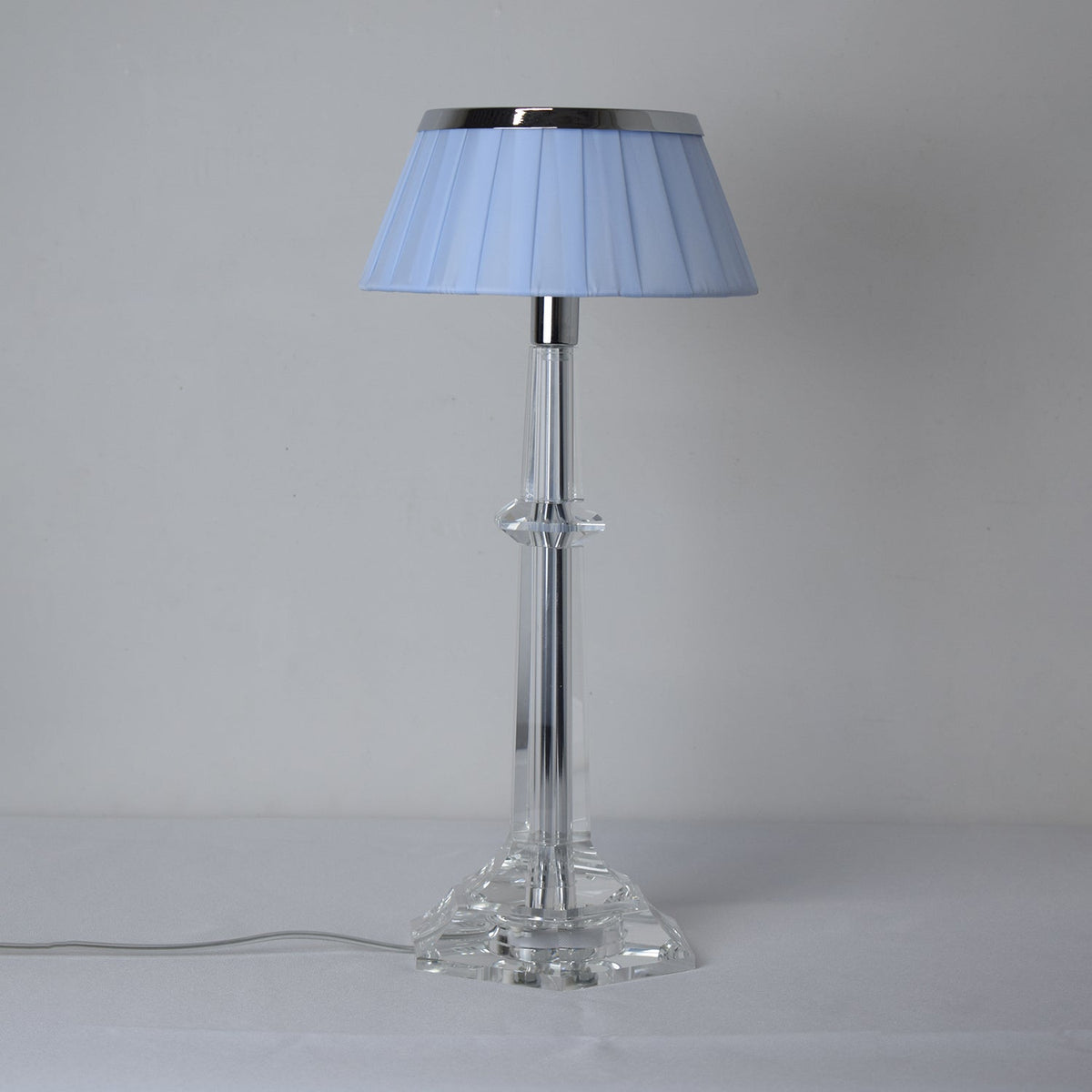 Viviana Table Lamp