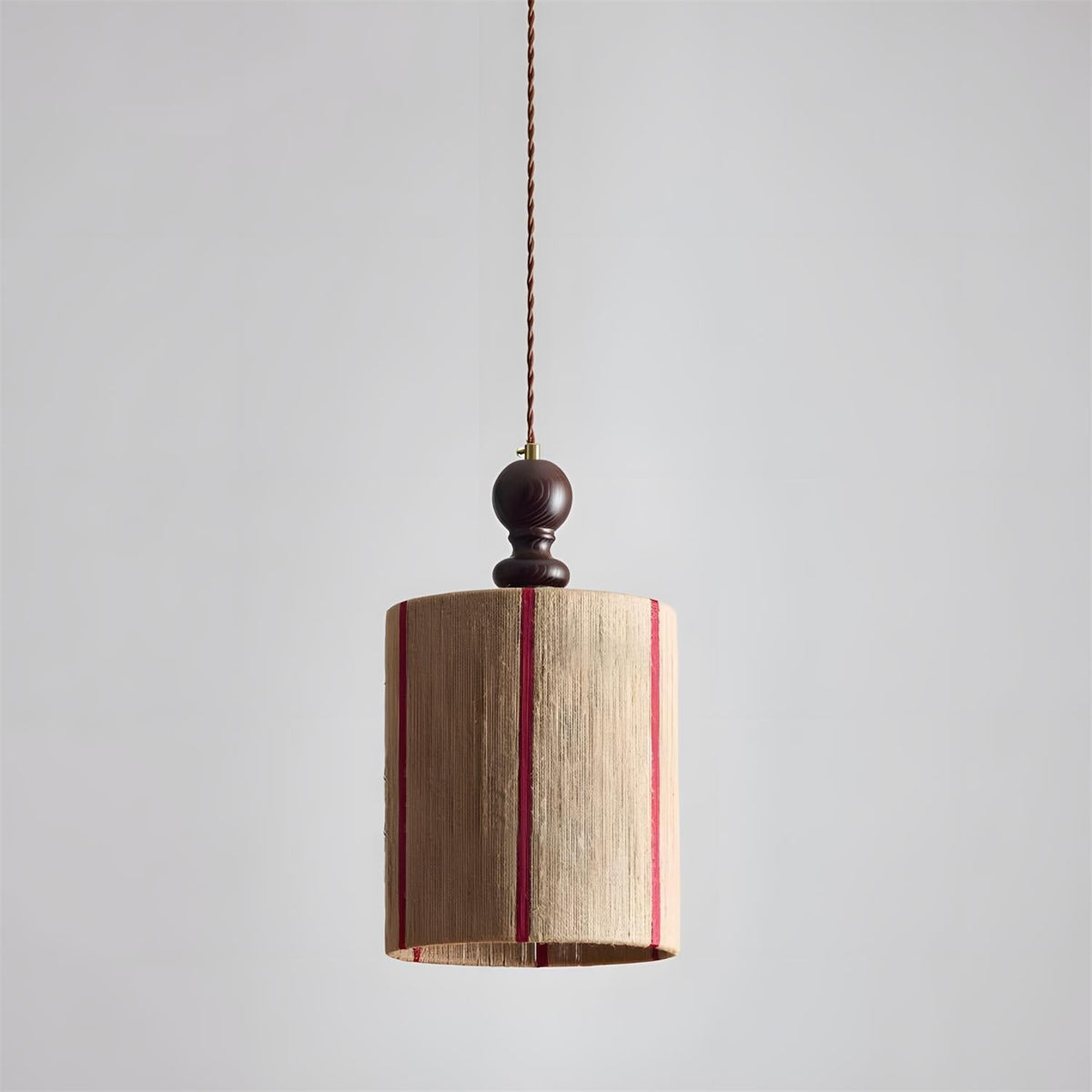 Sailor Pendant Lamp