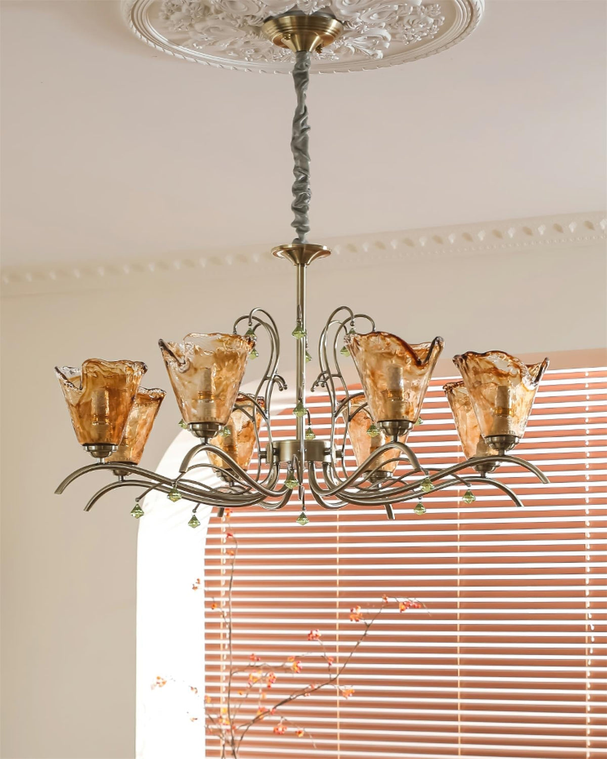 Givona Chandelier