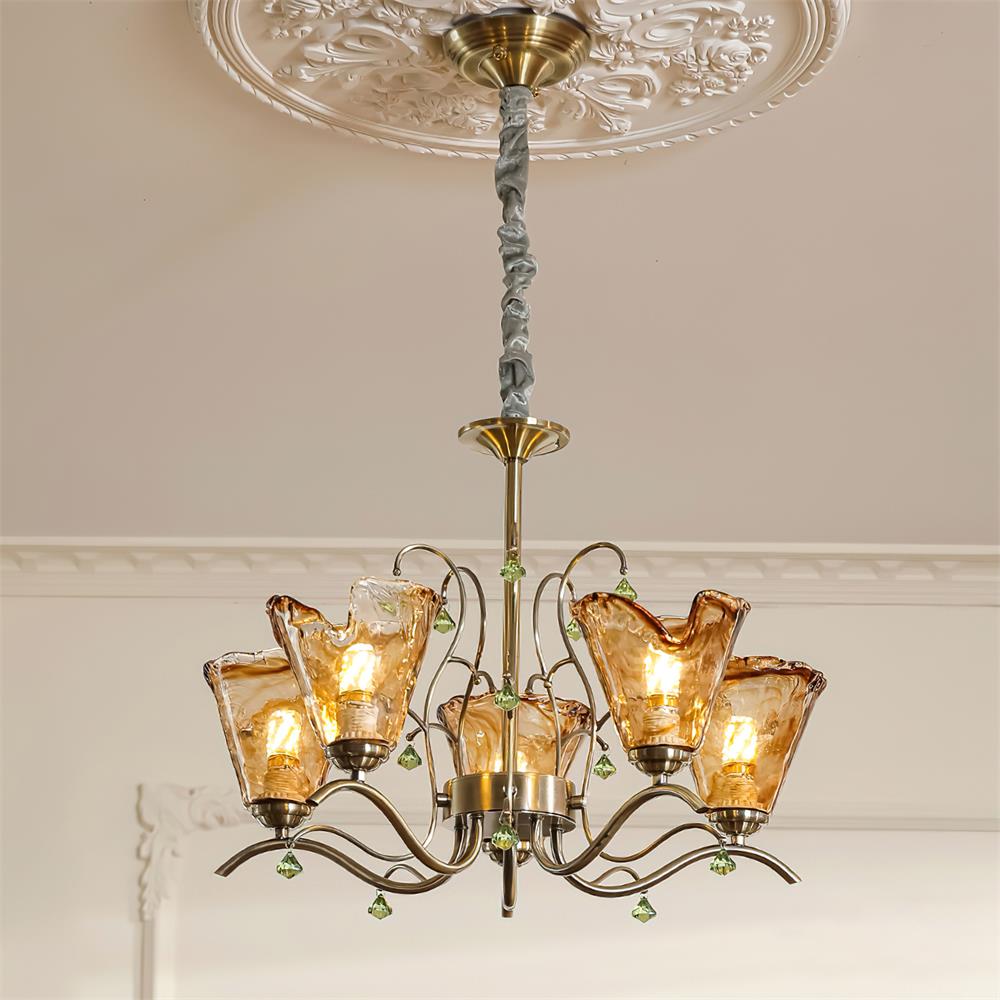 Givona Chandelier