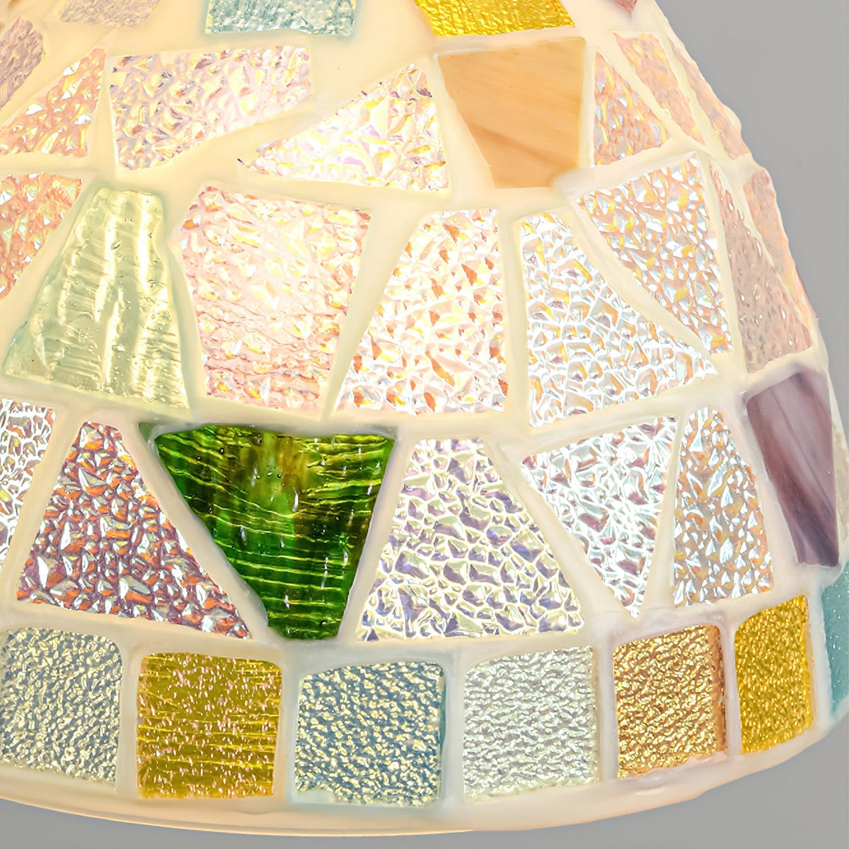 Sorenine Pendant Lamp