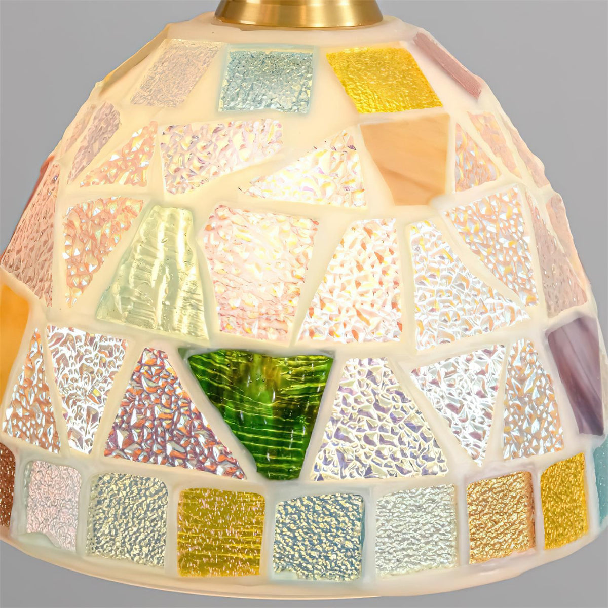 Sorenine Pendant Lamp