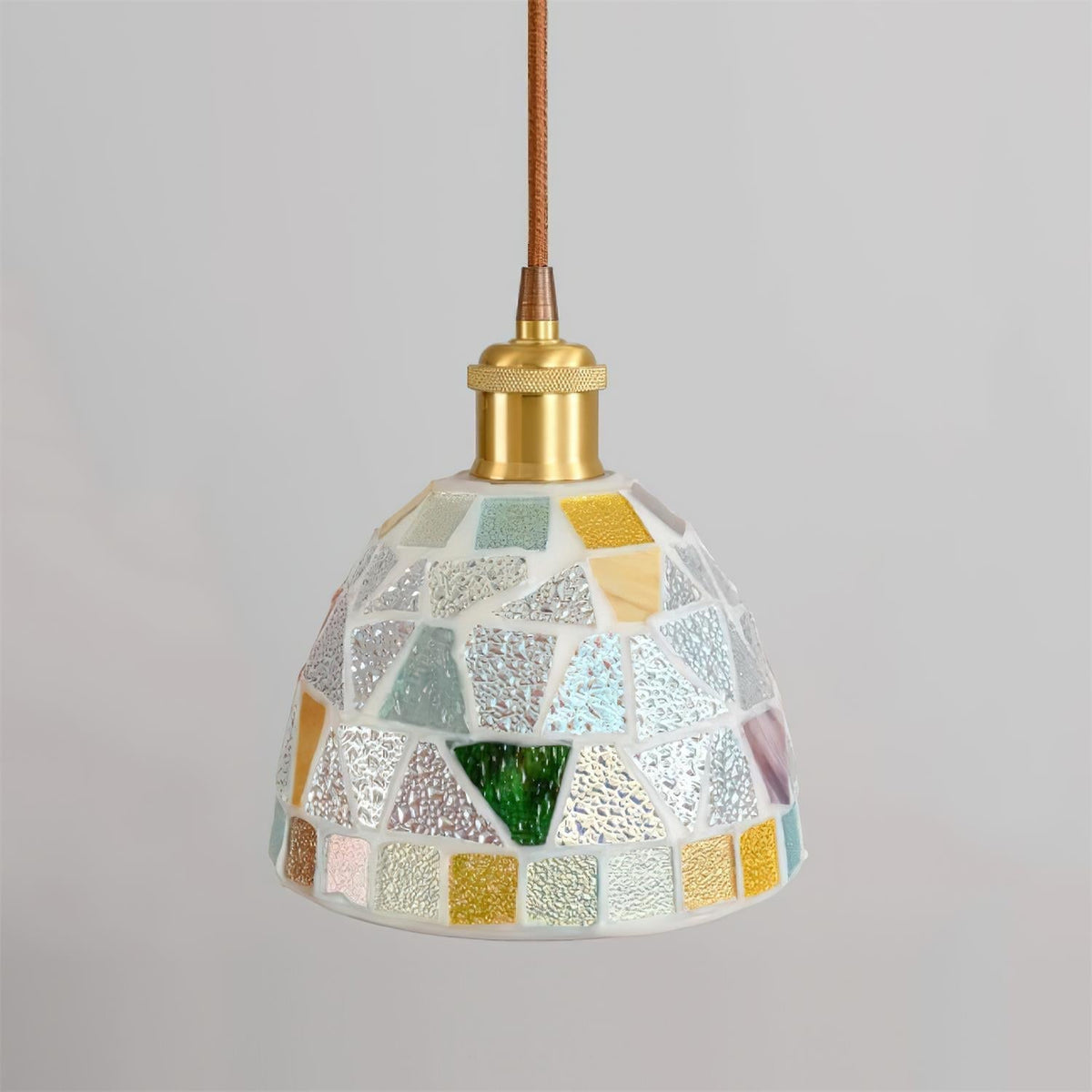 Sorenine Pendant Lamp