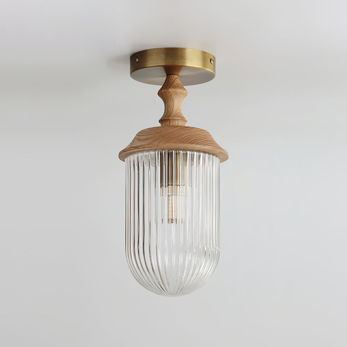 Veliise Ceiling Lamp