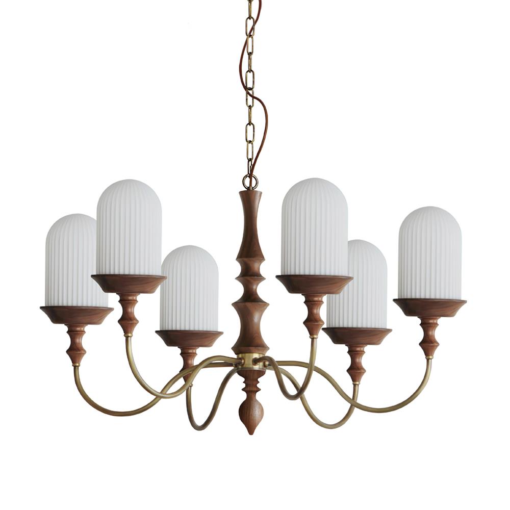 Renivora Chandelier