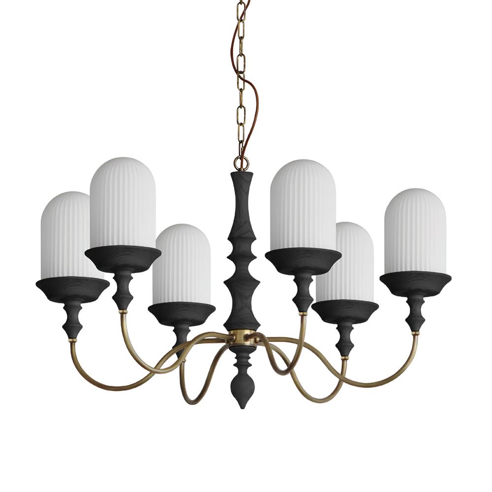 Renivora Chandelier