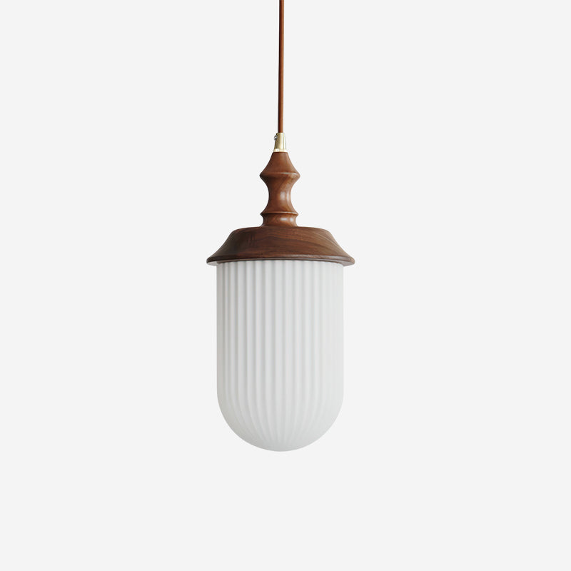 Selivina Pendant Lamp