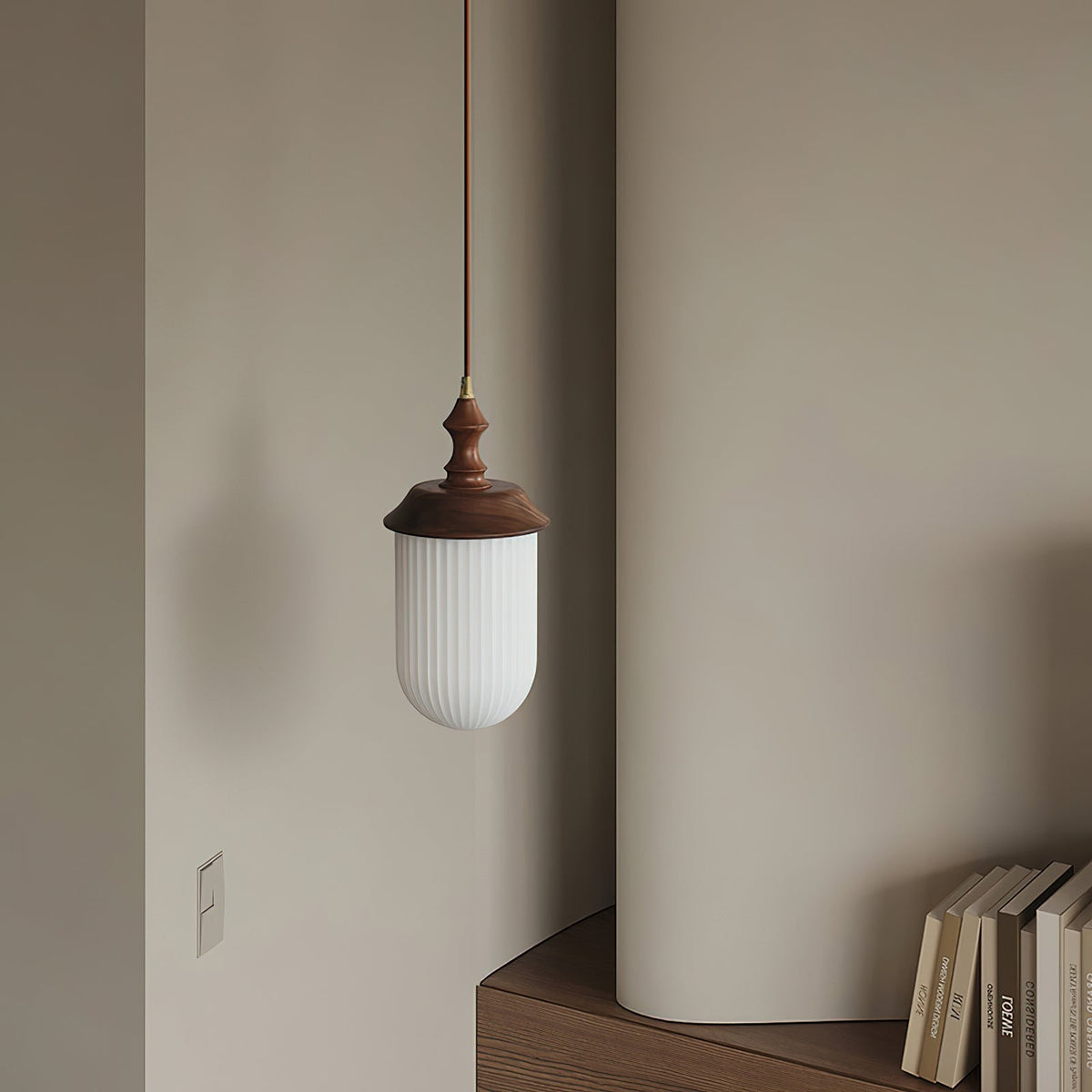 Selivina Pendant Lamp
