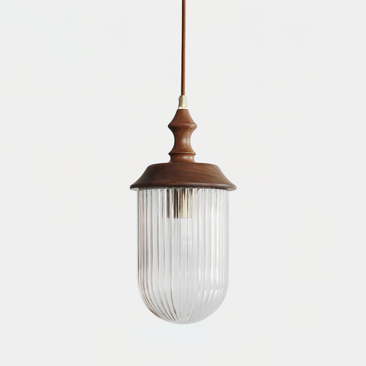 Selivina Pendant Lamp