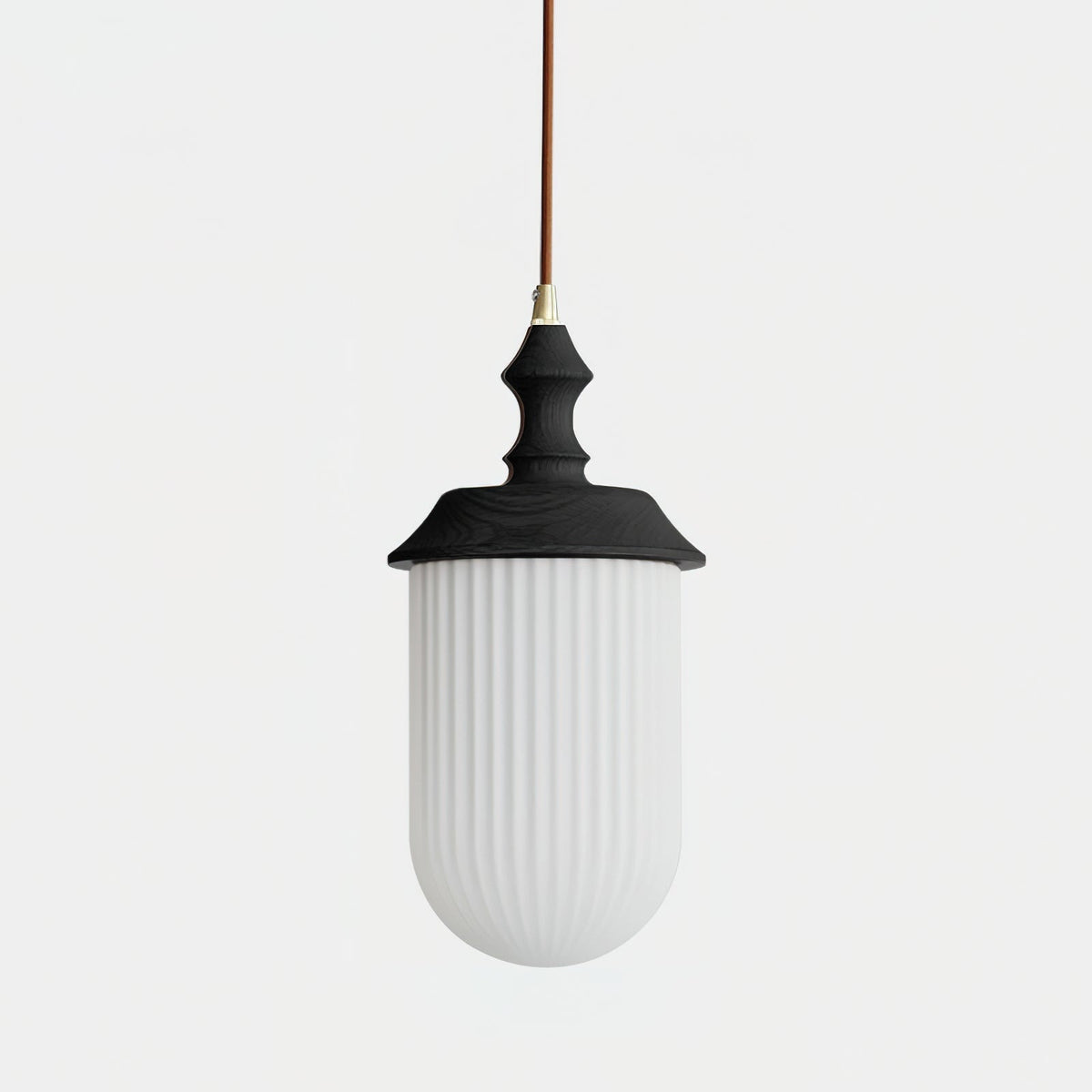 Selivina Pendant Lamp