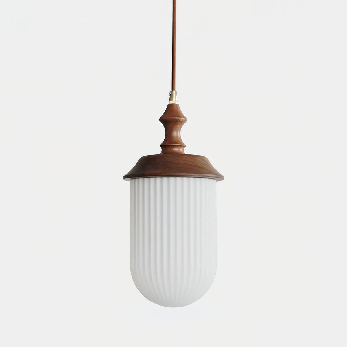 Selivina Pendant Lamp
