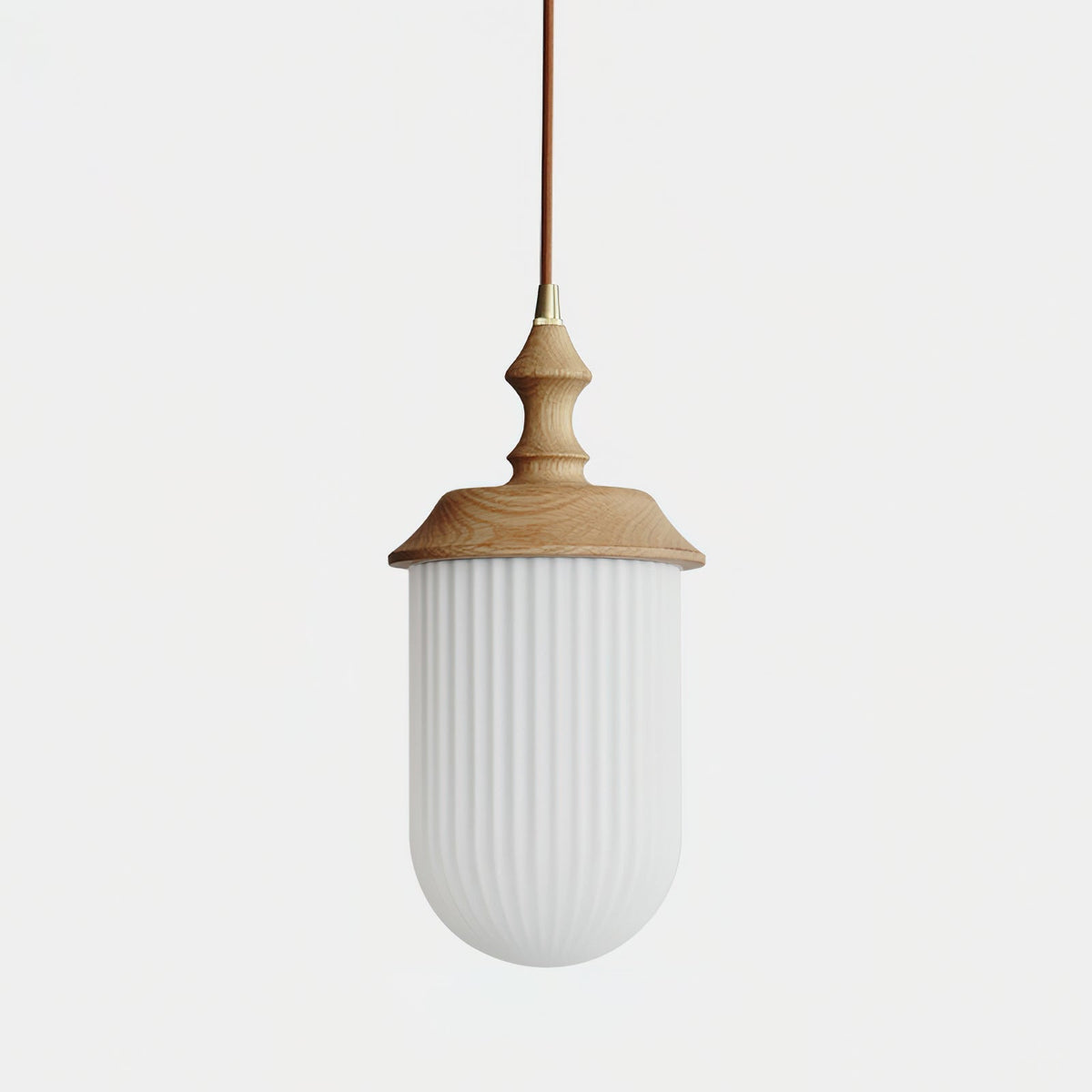 Selivina Pendant Lamp