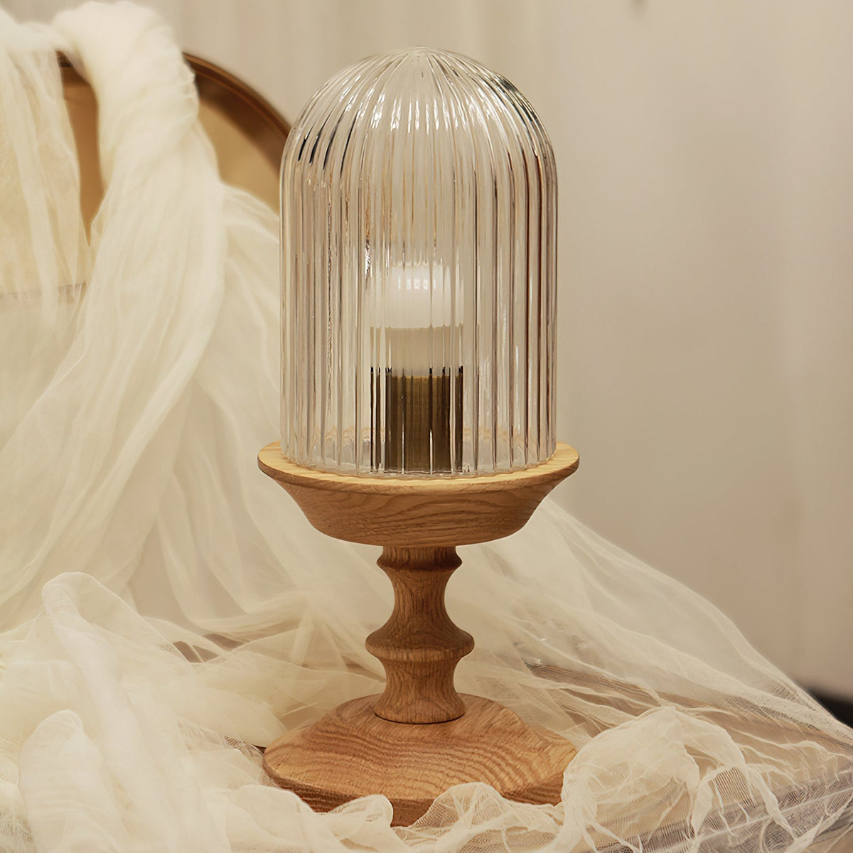 Selorise Table Lamp