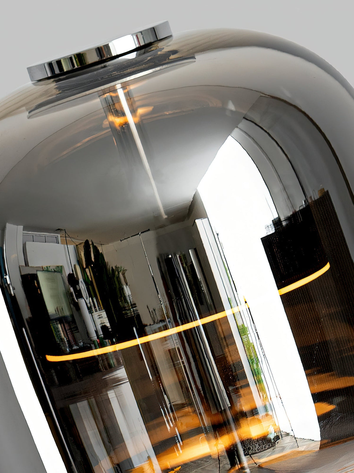 Avolar Table Lamp