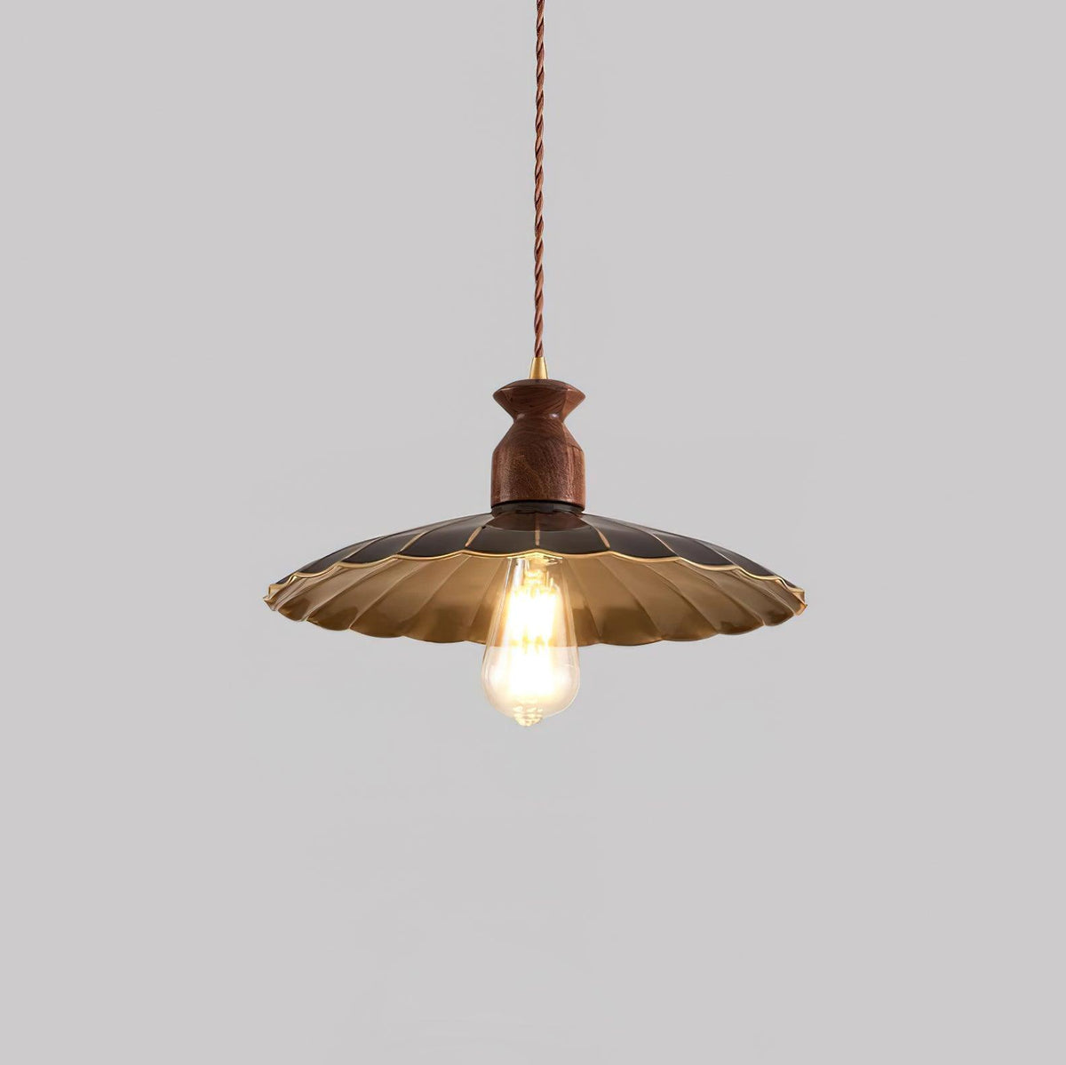 Hebrea Pendant Lamp