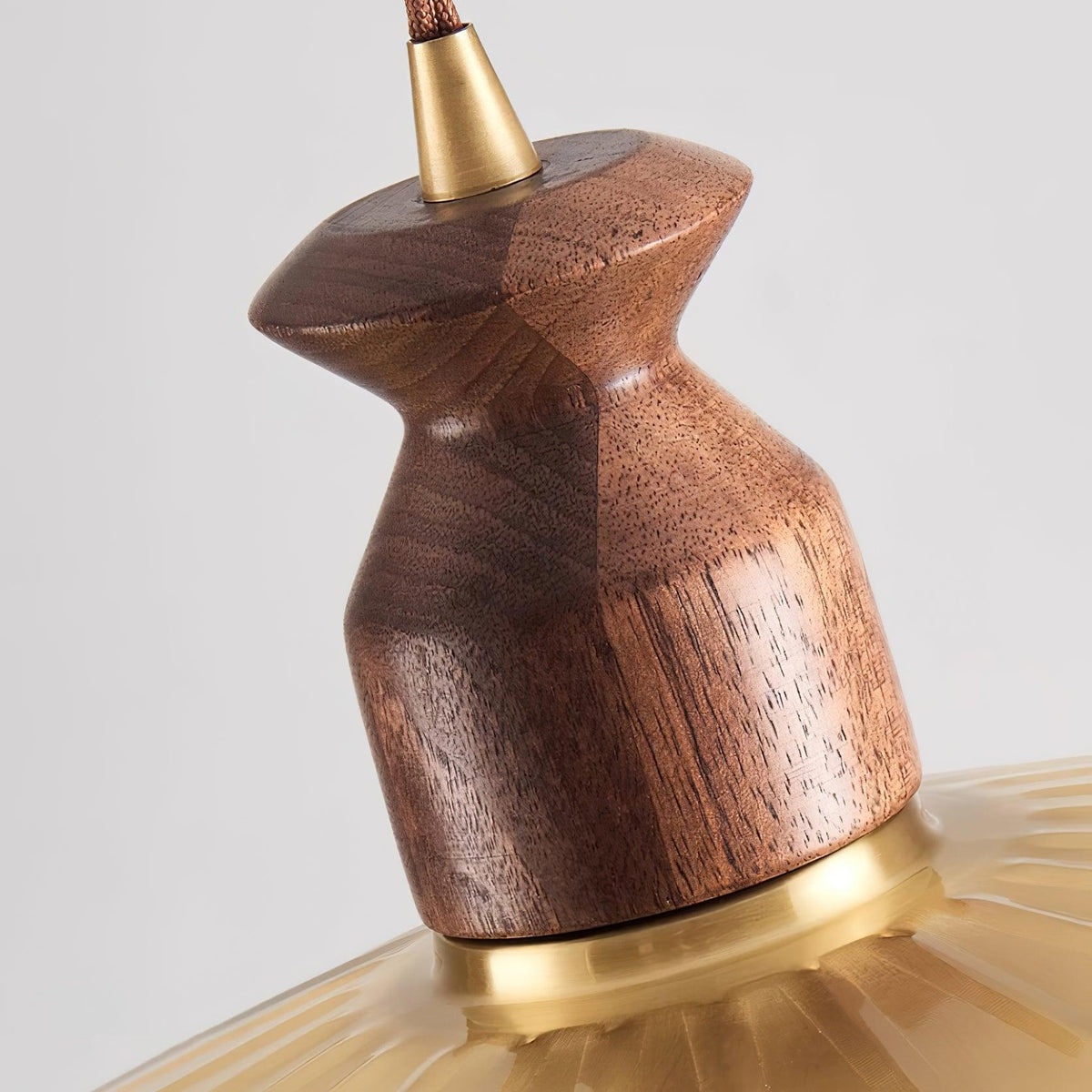 Hebrea Pendant Lamp