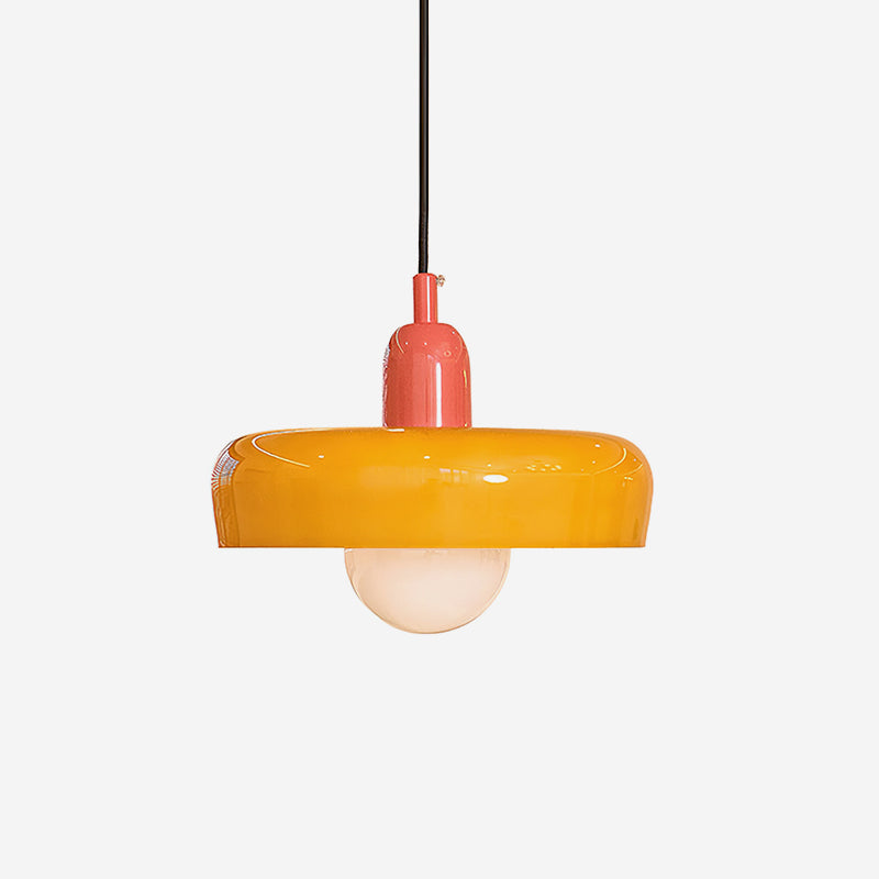 Orelivina Pendant Light
