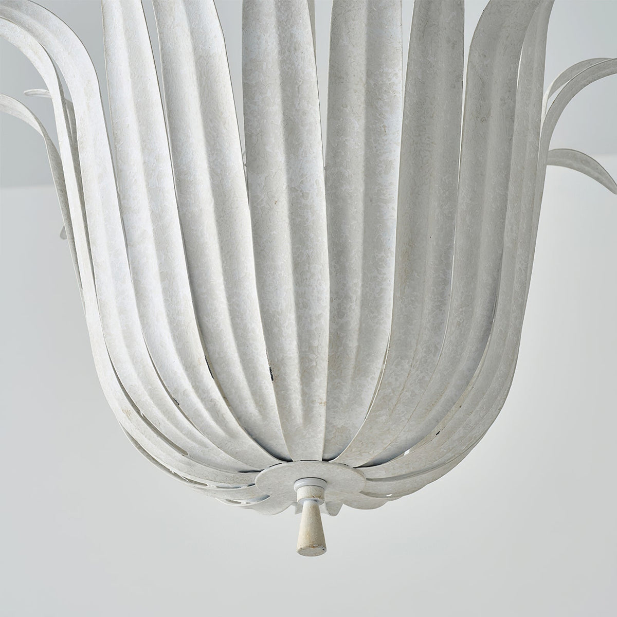 Selivaine Leaf Pendant Light
