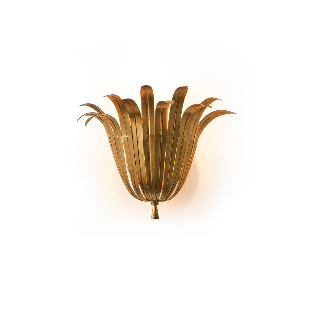 Isadora Wall Lamp