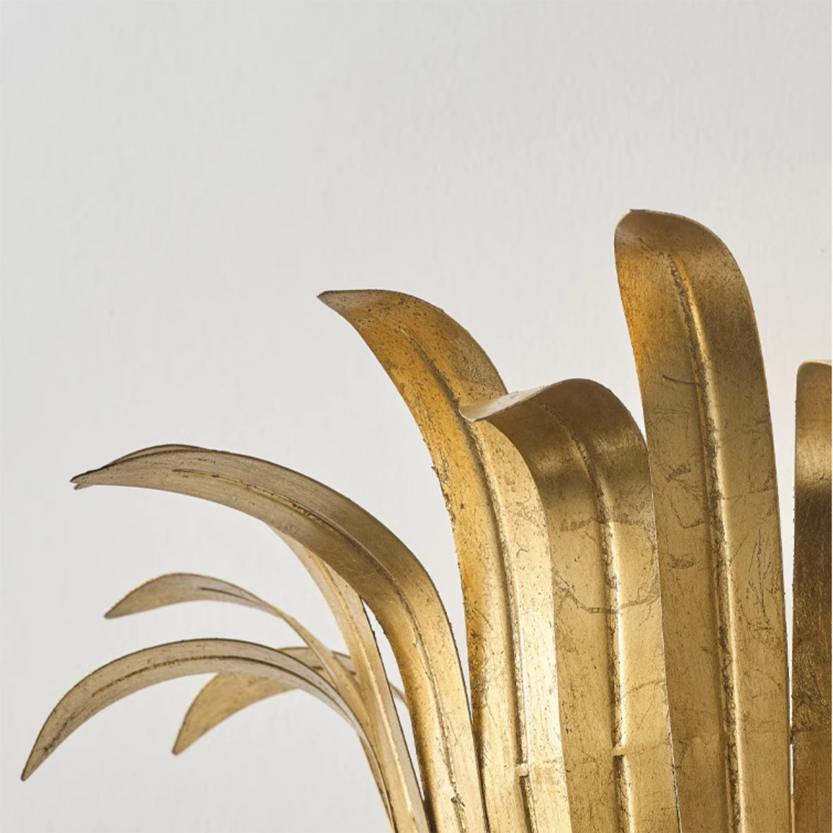 Isadora Wall Lamp