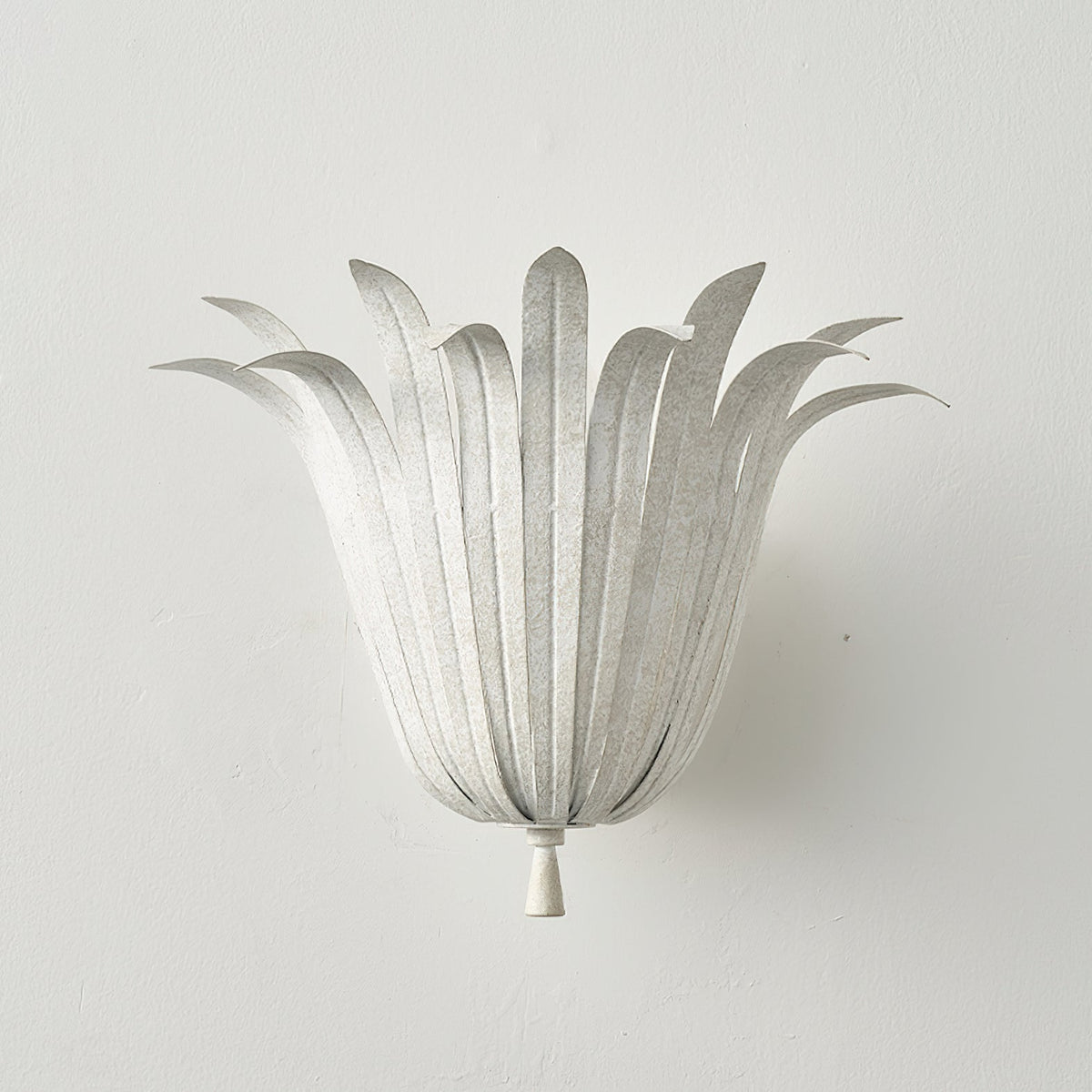 Isadora Wall Lamp