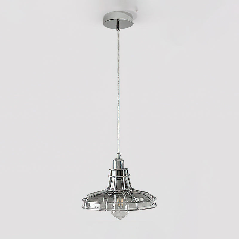 Sorarise Pendant Light