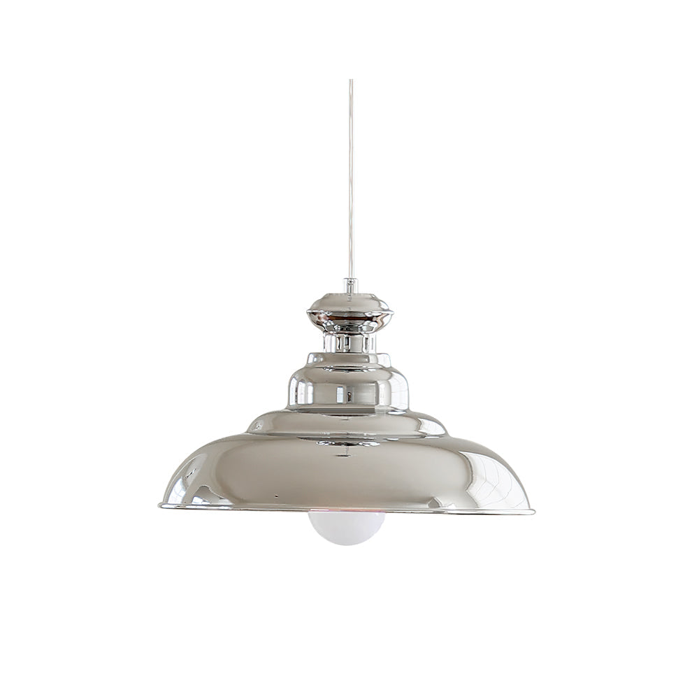 Vickie Pendant Light