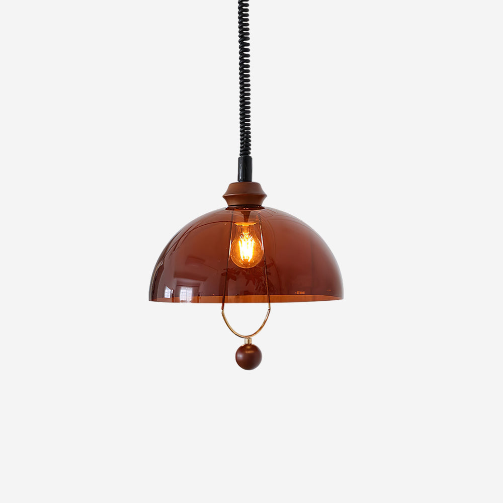 Aveneraya Pendant Lamp