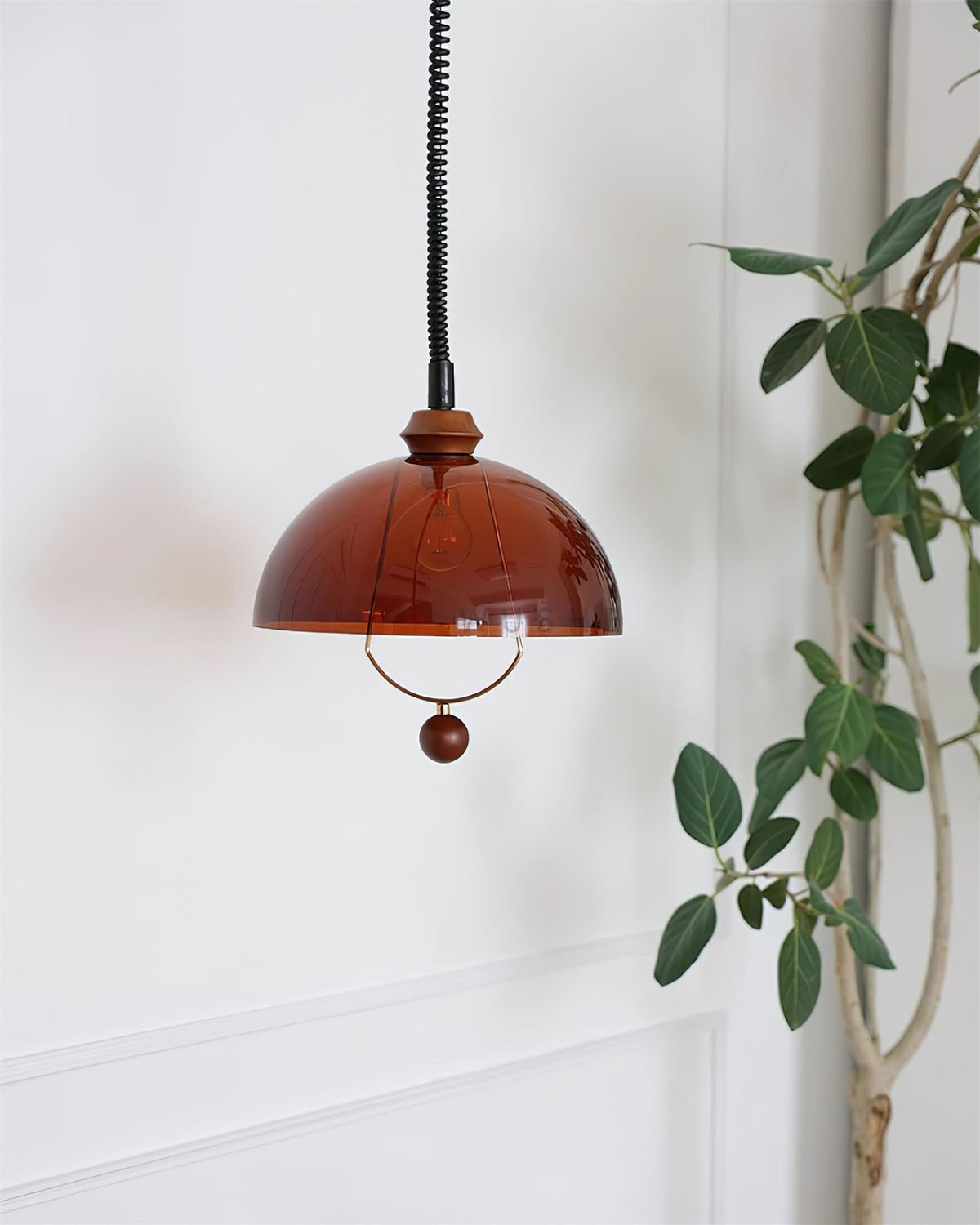 Aveneraya Pendant Lamp