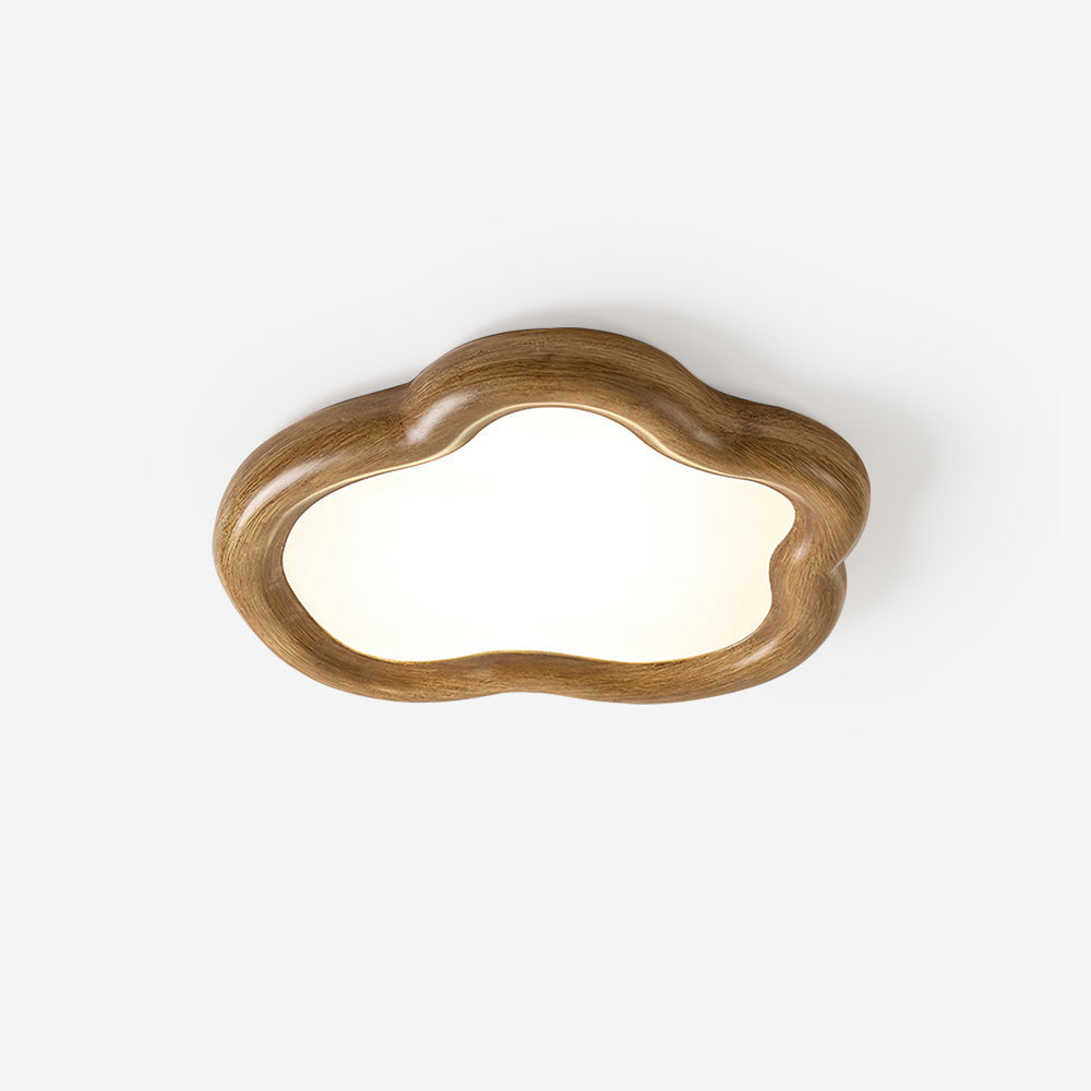 Blyno Ceiling Light