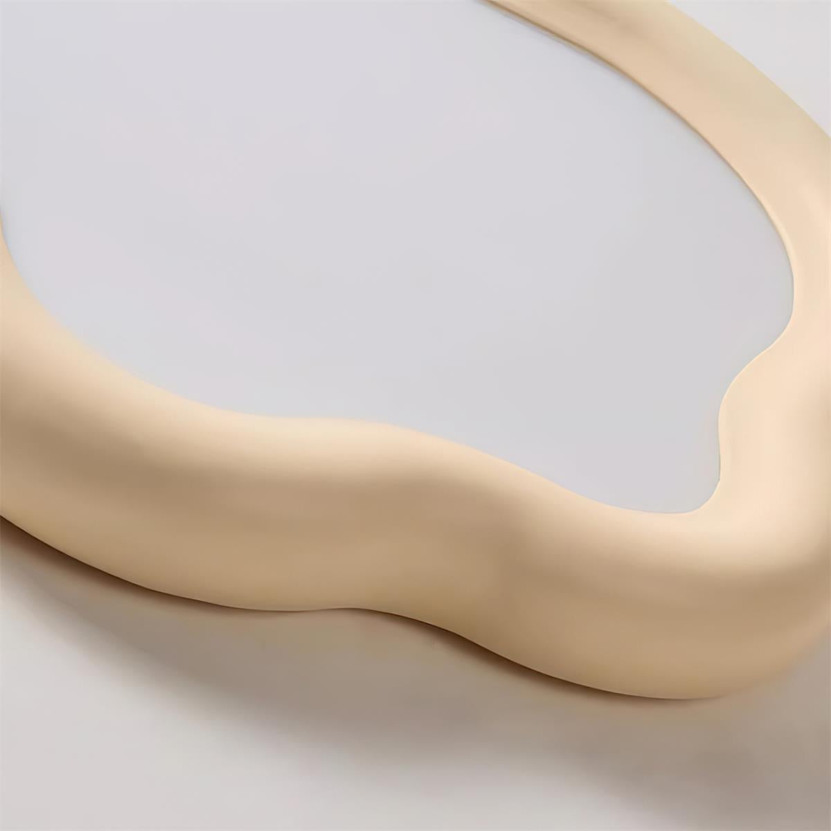 Blyno Ceiling Light