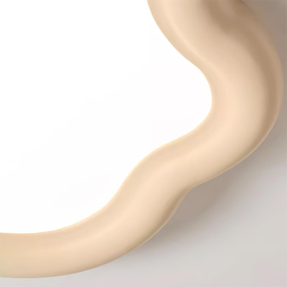 Blyno Ceiling Light