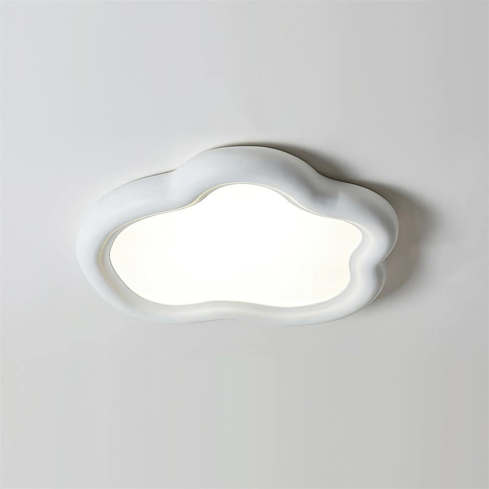 Blyno Ceiling Light