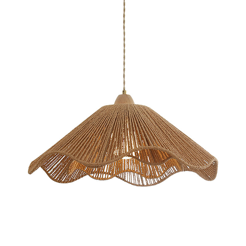 Noruina Pendant Light