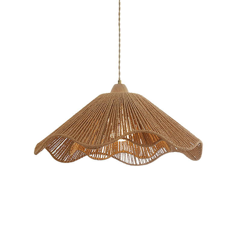 Noruina Pendant Light