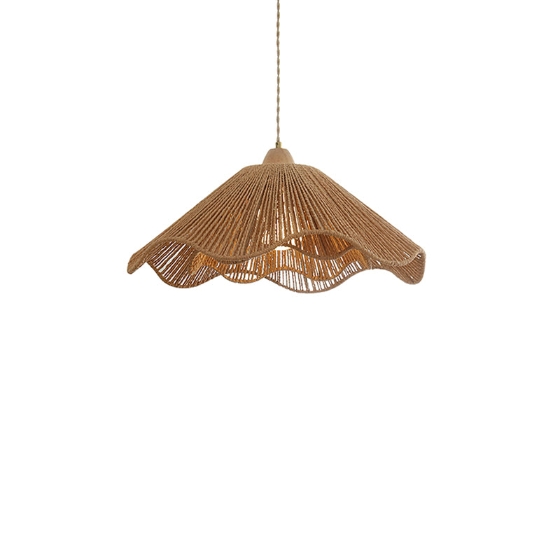 Noruina Pendant Light