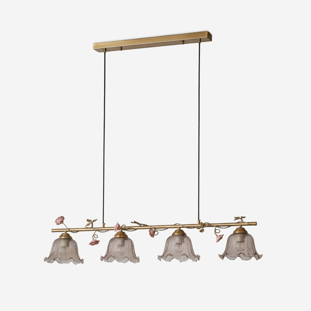 Calineon Sonata Chandelier